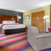 Отель Comfort Inn Fairfield (Essex County) Area, фото 7