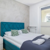 Отель Osiedle Życzeń Apartment by Renters, фото 4