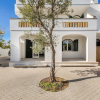 Отель Villa Vacanza Felice, фото 26