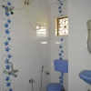 Отель Vailankanni Guesthouse, фото 8
