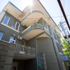 Отель Tbili House, фото 1