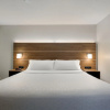Отель Holiday Inn Express Hotel & Suites Milton East I-10, фото 42