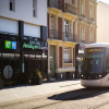 Отель Holiday Inn Express Le Havre – Centre, an IHG Hotel, фото 20
