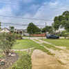 Отель Peaceful Home w/ Yard: 13 Mi to Downtown Houston!, фото 15