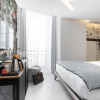 Отель Le Dortoir Boutique Suites, фото 5