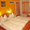 Отель Schlossnerhof Pension, фото 48