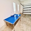Отель Beautiful 3br/2.5ba w/ Kayak Access, Sleeps 10, фото 10