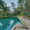 Отель Club Mahindra Madikeri, Coorg, фото 11