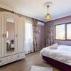 Отель Duplex Villa With Pool and Garden in Sapanca, фото 24