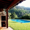 Отель Casa com Piscina, V Minho by Izibookings, фото 15