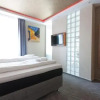Отель Stay-Inn Bielefeld Zentrum, фото 7