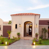 Отель Hacienda Residences, Private 3-bedroom Villa, фото 29