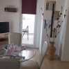 Отель Apartments Benutić / One Bedroom A1, фото 8