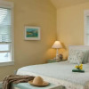 Отель Purrfect Paws 2 Bedroom Holiday Home By Bald Head Island, фото 3