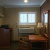Отель Bevonshire Lodge Motel, фото 7