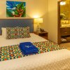 Отель V Azul Condo at Vallarta Romantic Zone - Adults Only, фото 1