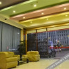Отель Lavande Hotel Chaozhou Chaofeng Road Hexie Build Harmonious, фото 24