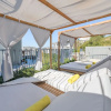 Отель Villa Le' Tini Luxury - Luxury Residence, фото 23