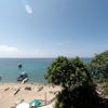 Отель Ao Muong Beach Resort, фото 16