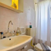 Отель Ariadni Sidari Beach House, фото 4