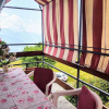 Отель Cà Mia e Giulia (GRV602), фото 14