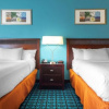 Отель Chester Inn & Suites, фото 5