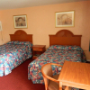 Отель Pilot Motel, фото 3