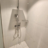 Отель Travelite Express Hotel La Union, фото 19