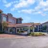 Отель La Quinta Inn by Wyndham Sacramento North, фото 14