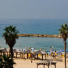 Отель De La Mer Hotel - by Zvieli Hotels, фото 16