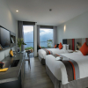 Отель Pao's Sapa Leisure Hotel, фото 6