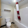 Отель Red Roof Inn & Suites Biloxi, фото 24