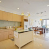 Отель Vesta Art Suite 2 Bedrooms - The Ocean Villas Da Nang, фото 12