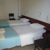 Отель Dimitris Rooms, фото 6