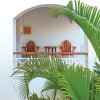 Отель WorldMark Isla Mujeres - WorldMark Resort, фото 9