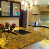 Отель Villa La Vida- Self-Catering House, фото 12