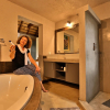 Отель Lindiwe Safari Lodge, фото 4