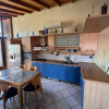 Отель Apartment With Terrace Close to Catania, Sicily, фото 12