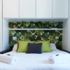 Отель Area Milano Apartments - Tadino 17 close to Central Station, фото 9