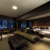 Отель The Royal Park Hotel Kyoto Sanjo, фото 16