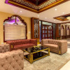 Отель the Rivaaj, фото 7