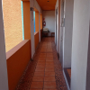 Отель Confort Ejecutivo Suites Lindavista, фото 12