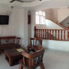 Отель Casa Lourdes, фото 1