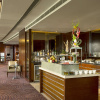 Отель Kempinski Hotel Yinchuan, фото 33