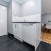 Отель Bay Parklands, Unit 33/2 Gowrie Avenue, фото 9