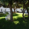 Отель Residencial Ilha Graciosa, фото 9