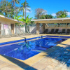 Отель Kihei Akahi Condominiums by TO, фото 6