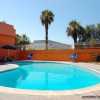Отель Americas Best Value Inn [ex.quality Inn], фото 3