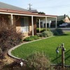 Отель Numurkah self-contained Apartments, фото 15