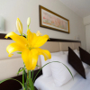 Отель Roosevelt Hotel & Suites, фото 6